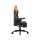 COUGAR Fotel Armor EVO M black orange CGR-EVM - 1350433 - zdjęcie 7